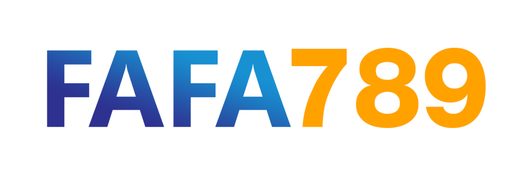 fafa789 สล็อต
